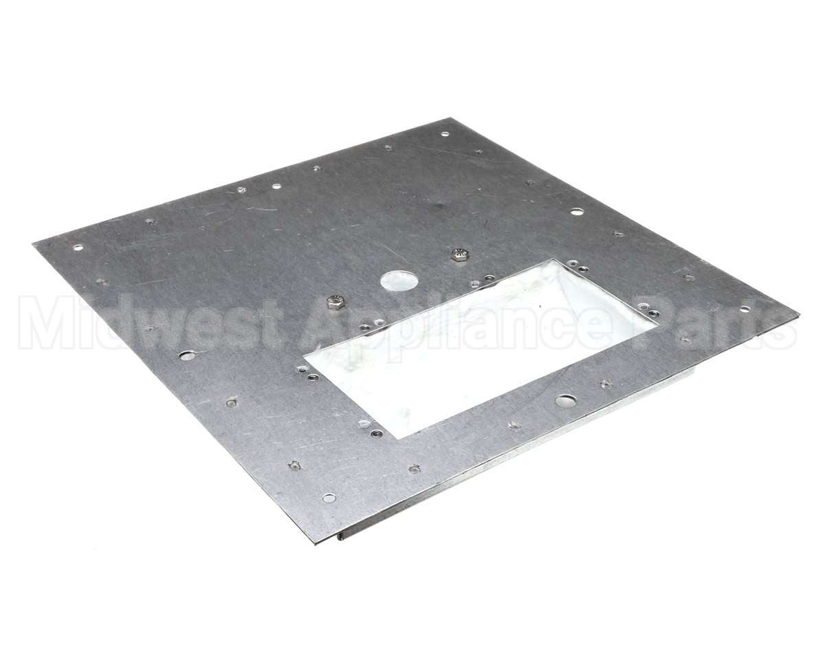 57770.0000 Blodgett Motor Panel Assemblyes 200S