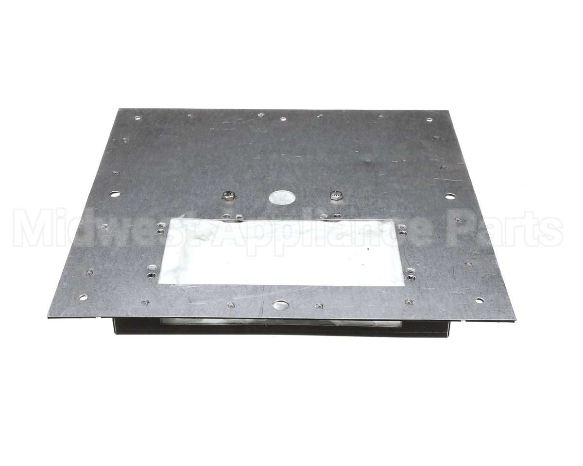 57770.0000 Blodgett Motor Panel Assemblyes 200S