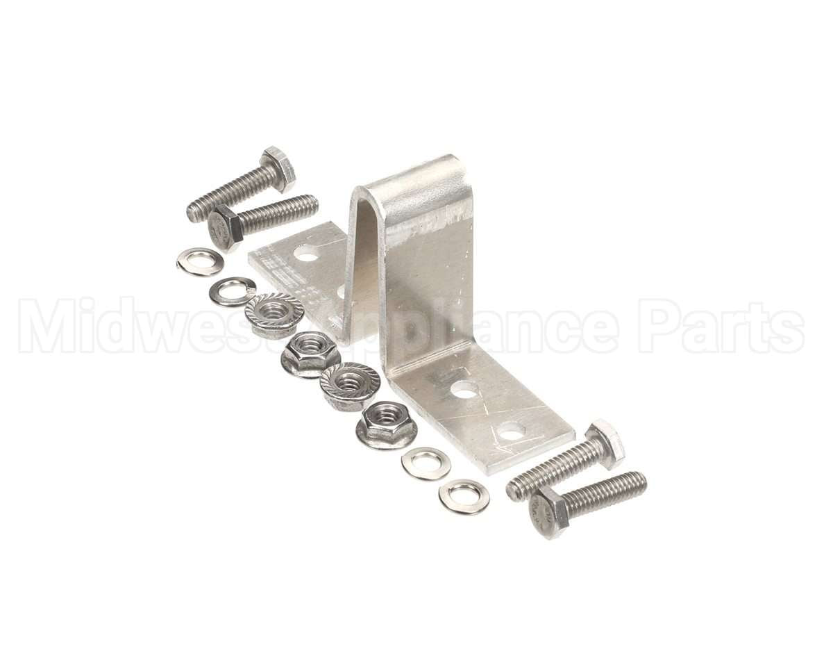 57799 Blodgett Kit,Locking Bar Replace
