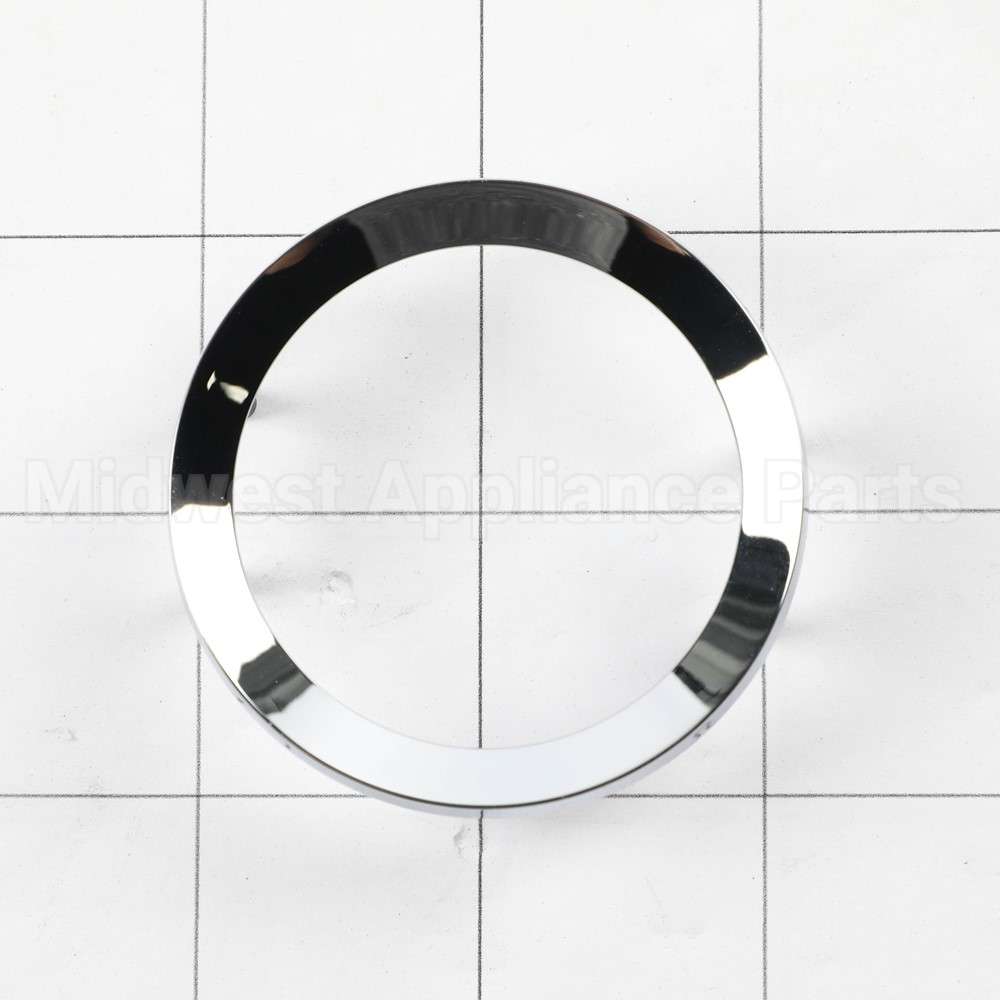 578194 Fisher Paykel Bezel Tft Cl