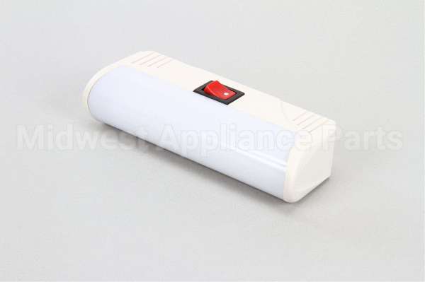 57822 Perlick Light, Mini-Fluorescent, 120V,