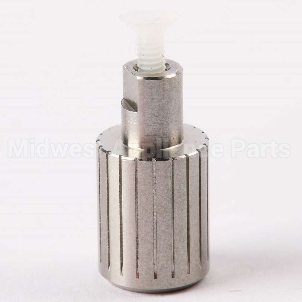 578225P Fisher Paykel Dial Encoder Tft