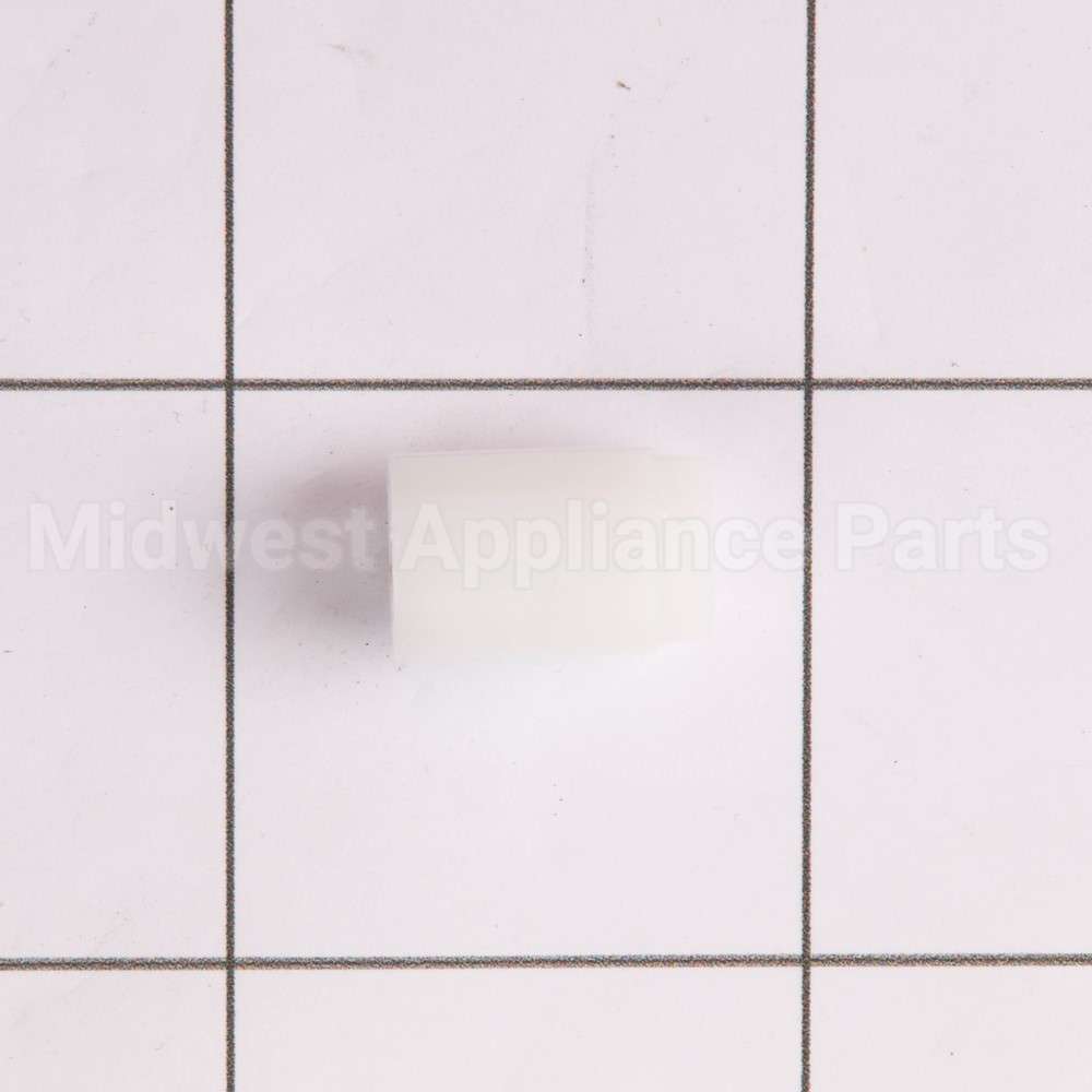 578232 Fisher Paykel Encoder Adapter Tft