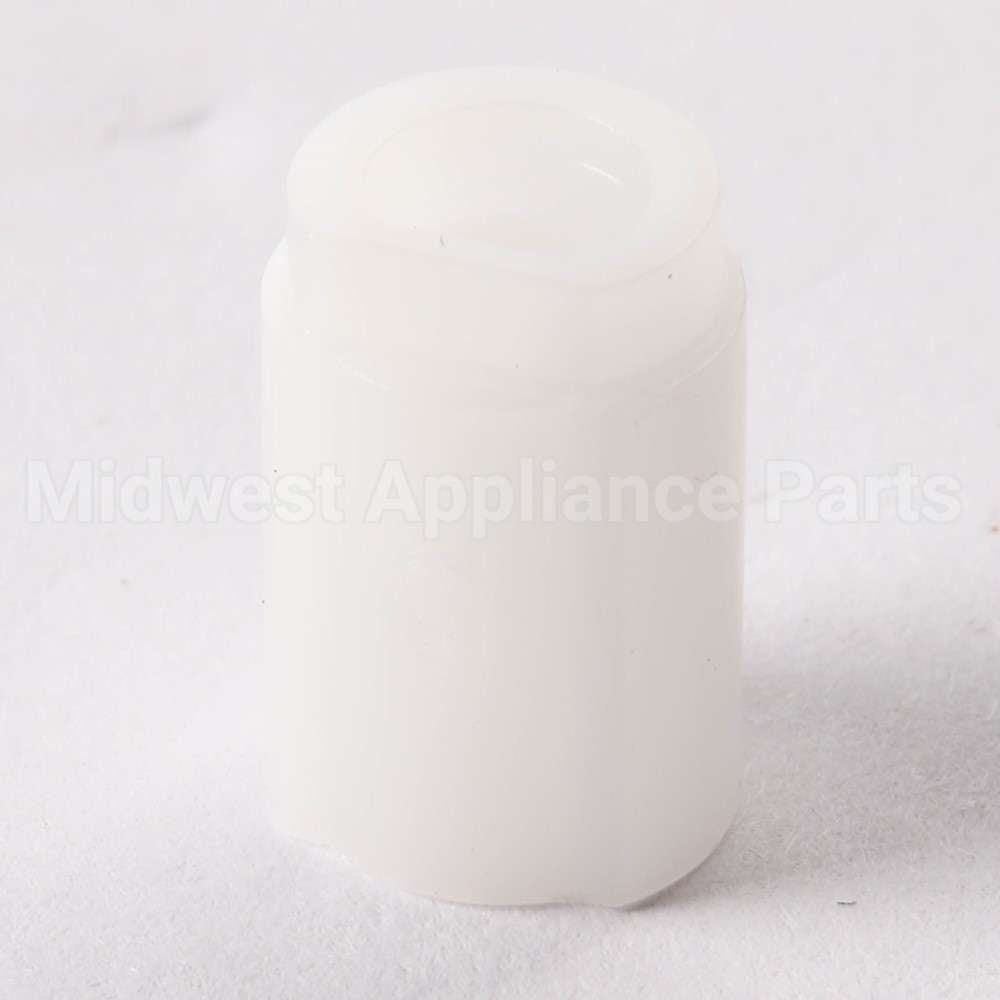 578232 Fisher Paykel Encoder Adapter Tft