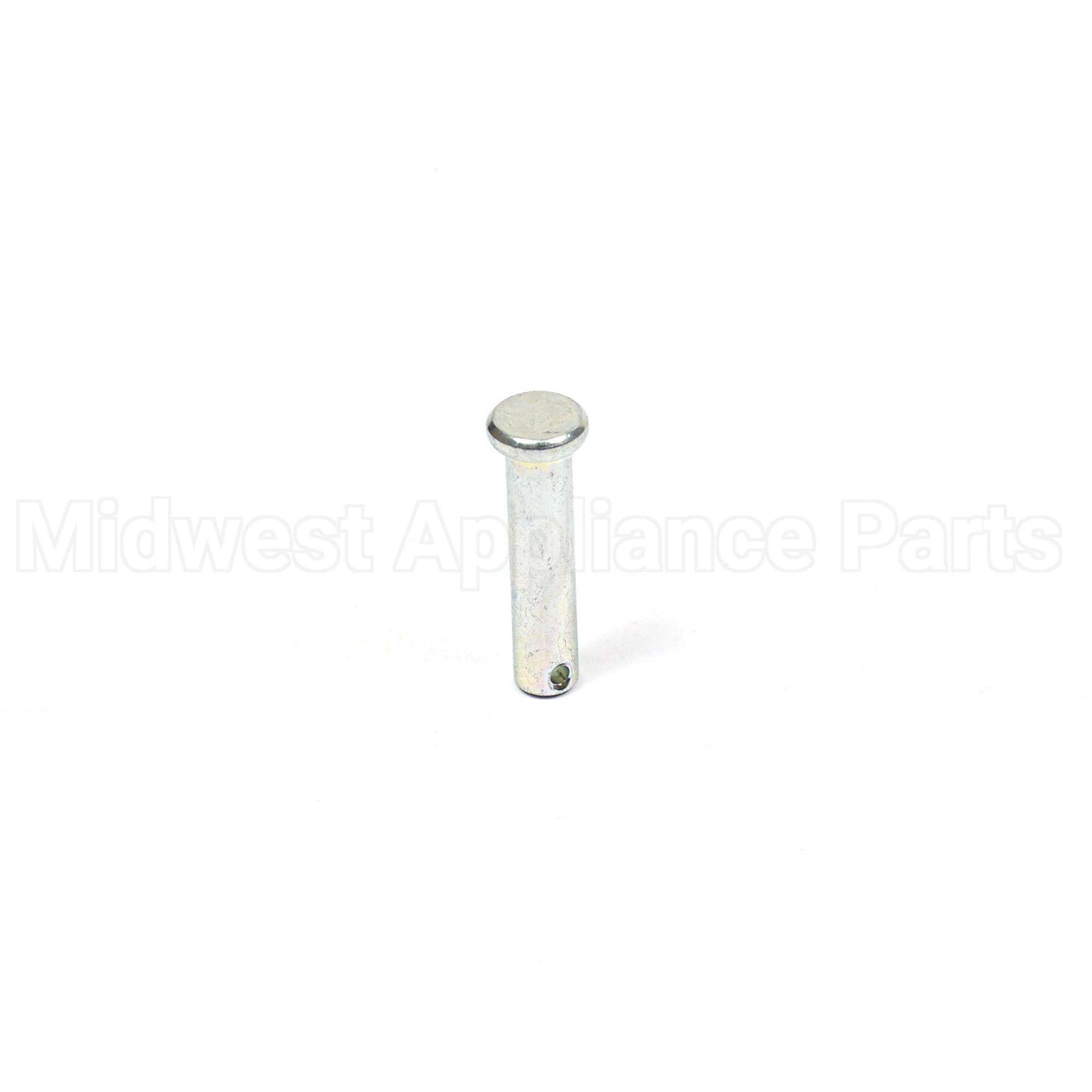 578309MA Briggs & Stratton Lf Pin Clevis .25Dx