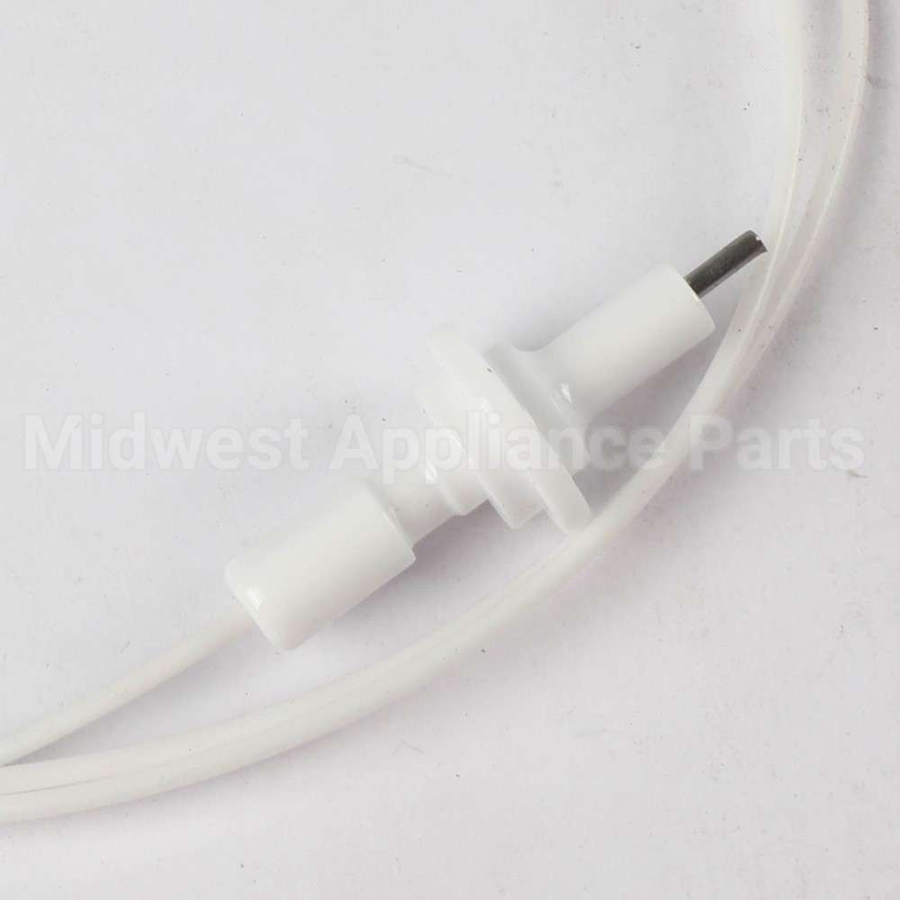 578312 Fisher Paykel Electrode + Clip Sr Ar 800