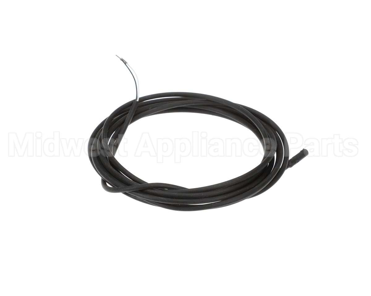 5784 International Cold Storag Pbf4.0 Air Probe Rtd100