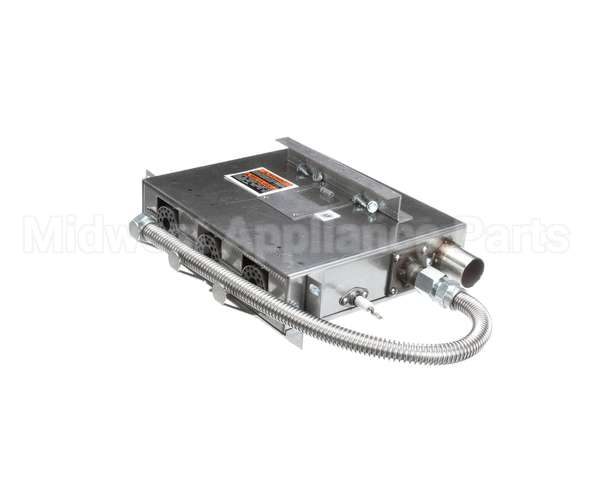 57841 Blodgett Kit,Ng To Lp Conversion 100Es