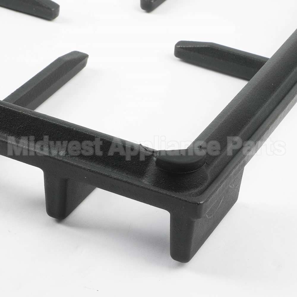578527P Fisher Paykel Trivet Or30 Cl4 Assy Sp
