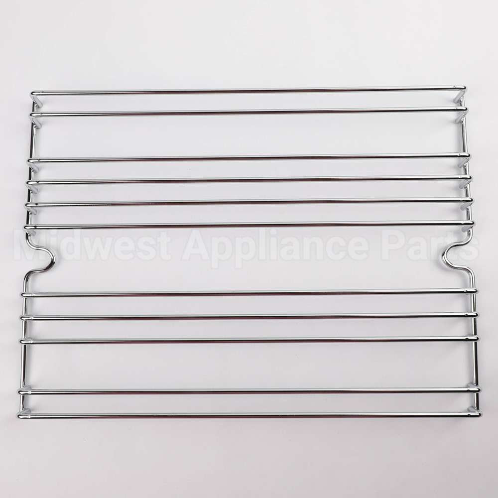 578581 Fisher Paykel Shelf Support
