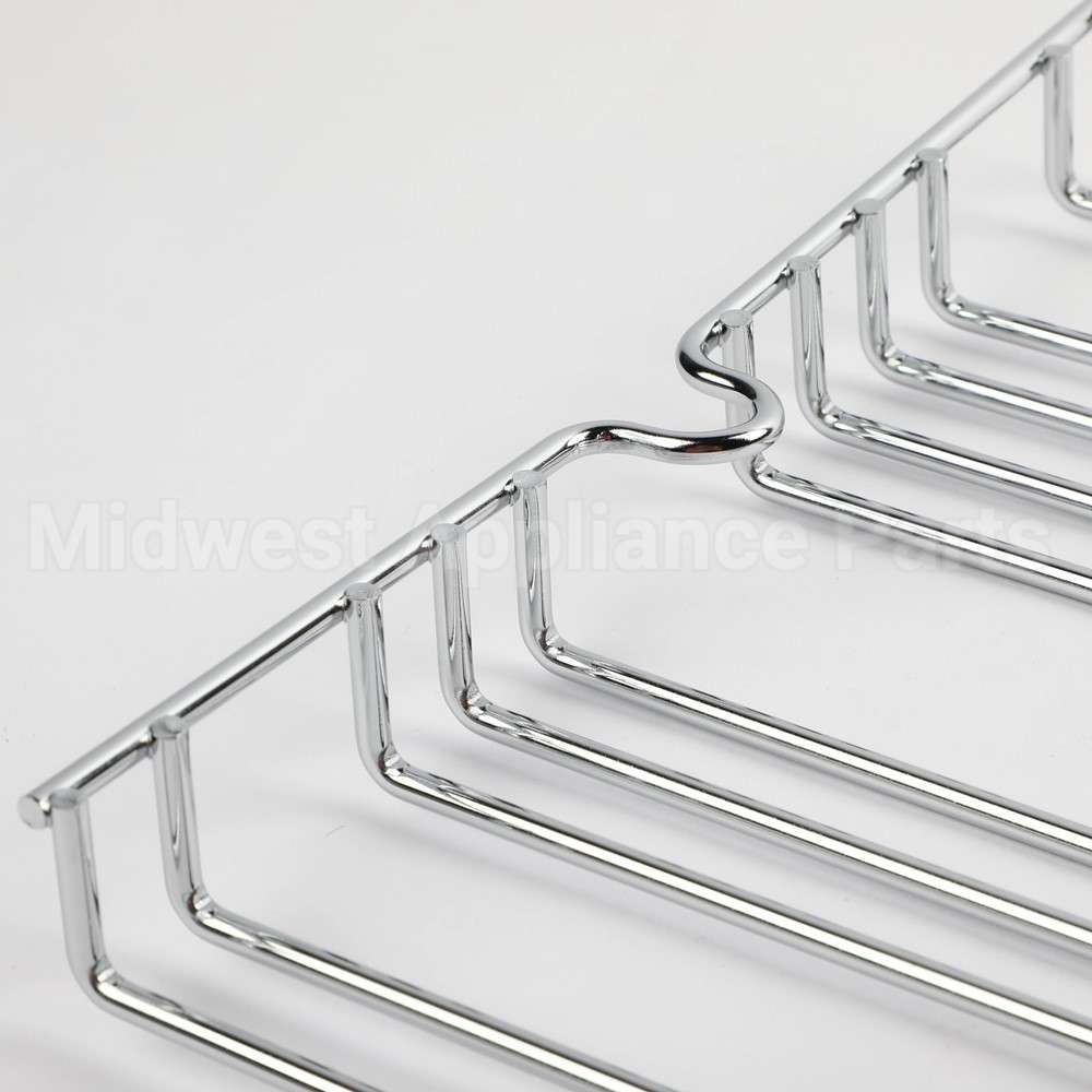578581 Fisher Paykel Shelf Support