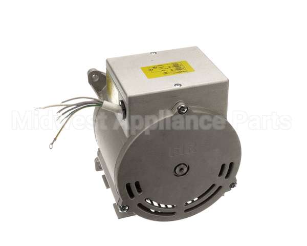 57859 Blodgett Motor Kit,208-240V 1/2Hp Fir