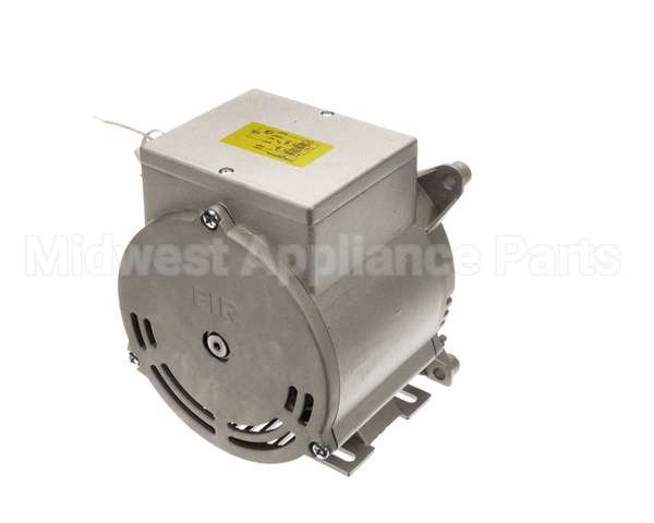 57859 Blodgett Motor Kit,208-240V 1/2Hp Fir