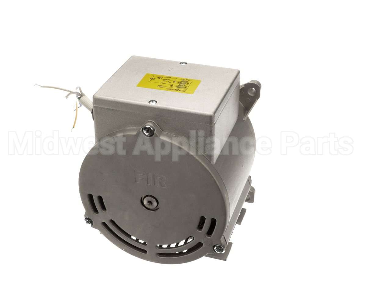 57859.0000 Blodgett Motor Kit208-240V 12Hp Fir