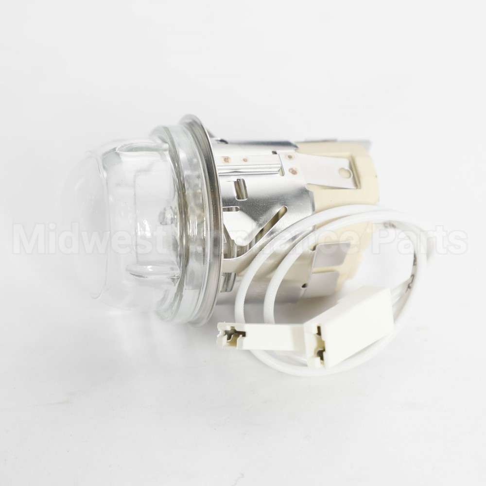 578733 Fisher Paykel Lamp Holder