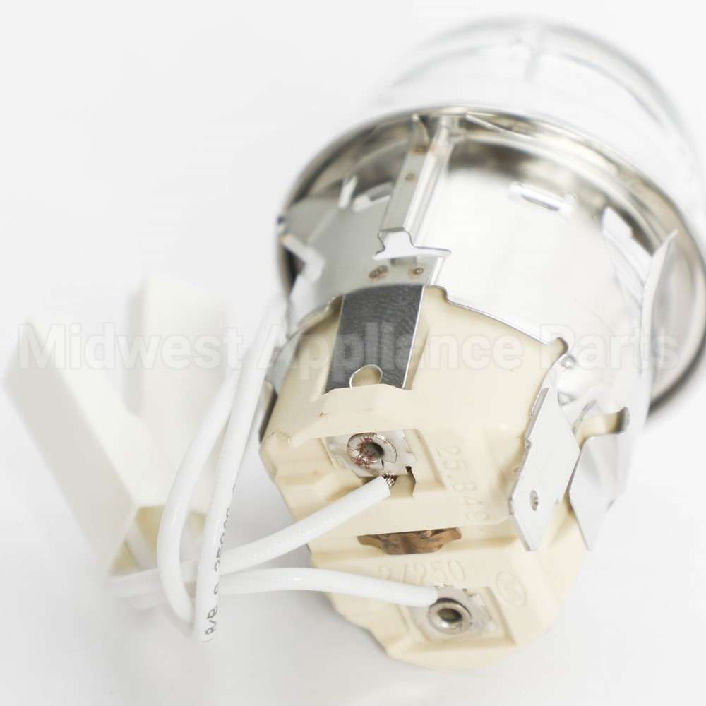 578733 Fisher Paykel Lamp Holder