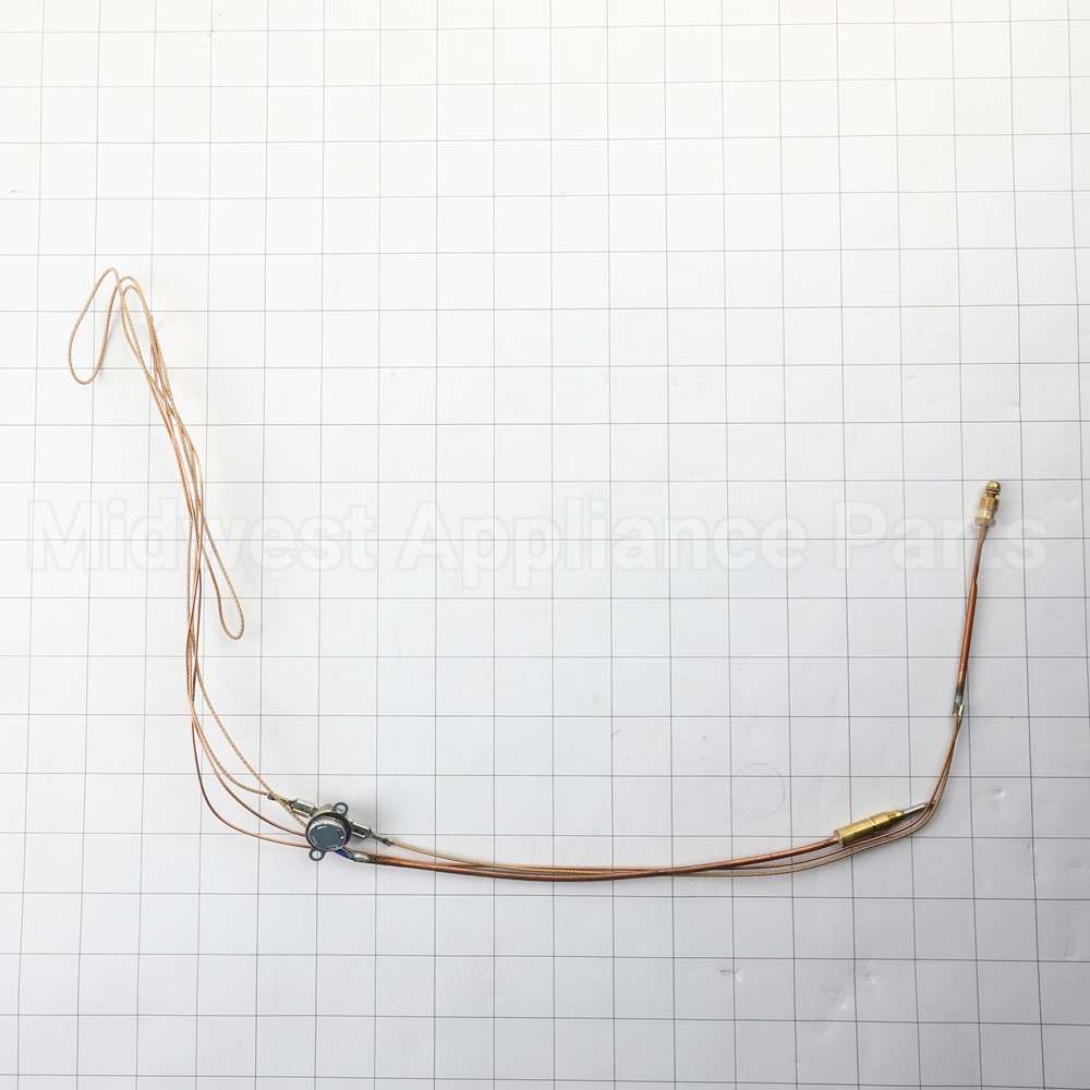 578782 Fisher Paykel Thermocouple T.130