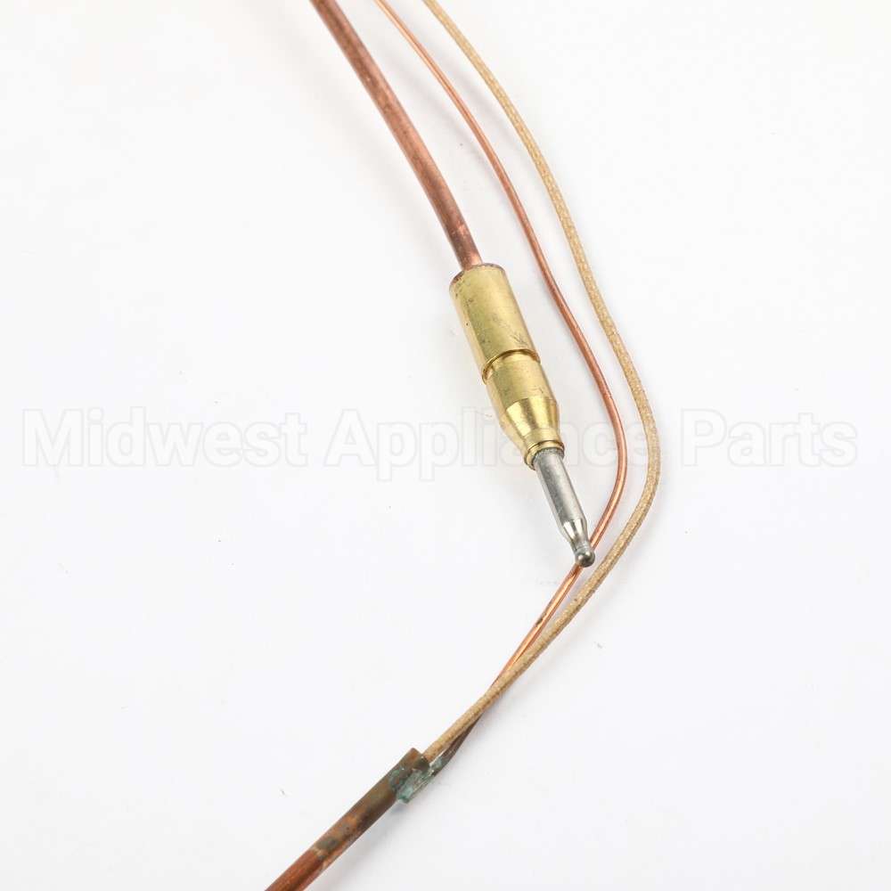 578782 Fisher Paykel Thermocouple T.130