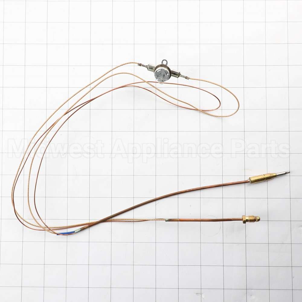 578783 Fisher Paykel Thermocouple T.150
