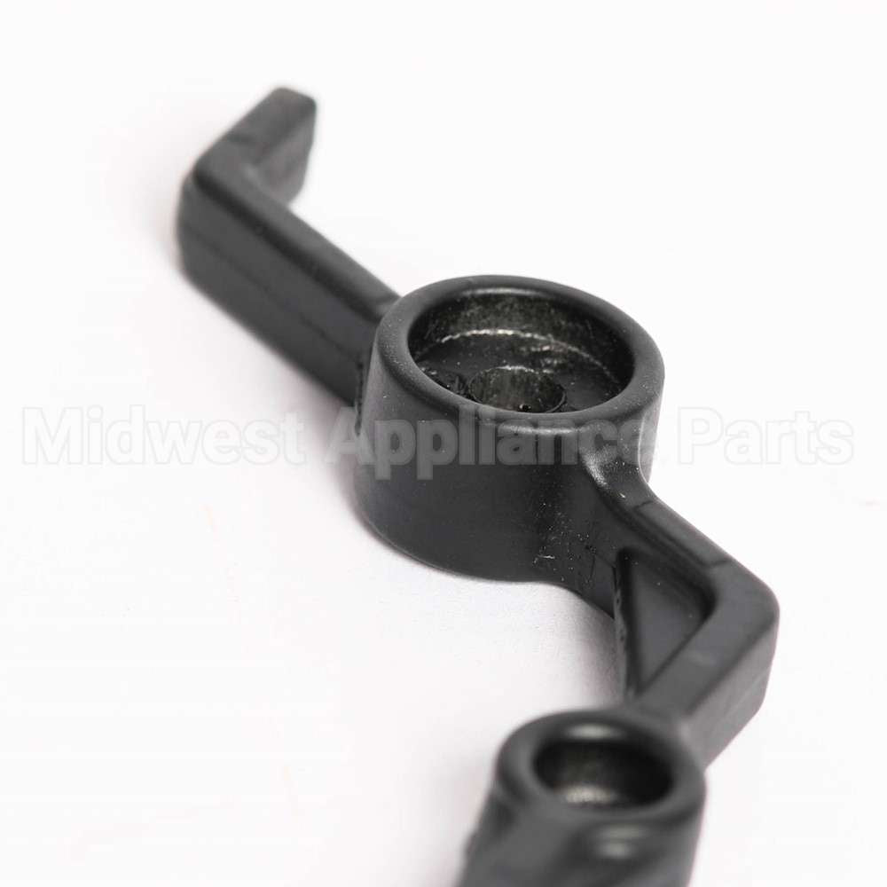 578866 Fisher Paykel Lever Door Sensor