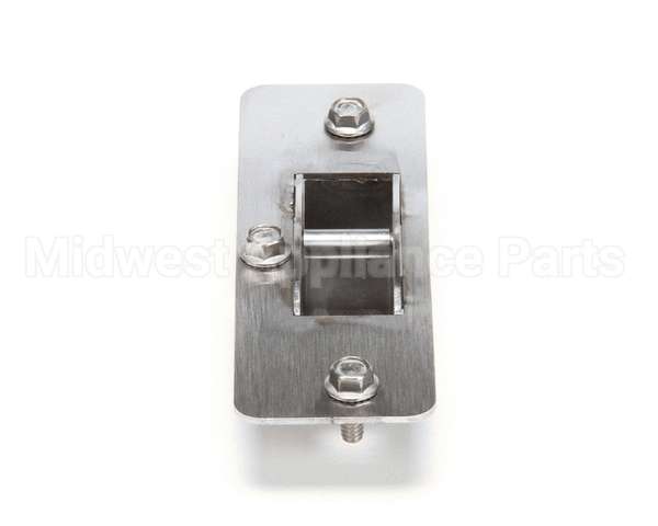 57888 Blodgett Kit,Door Catch W/Hdwe Xr8