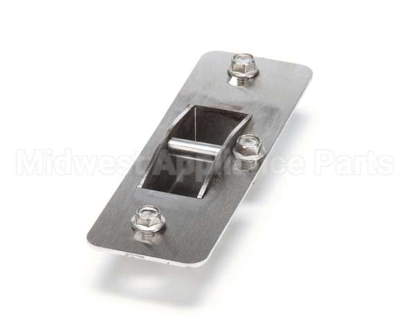 57888 Blodgett Kit,Door Catch W/Hdwe Xr8