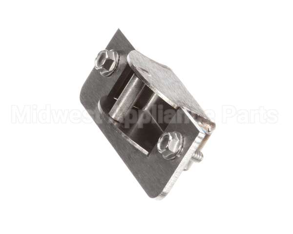 57889 Blodgett Kit,Door Catch W/Hdwe Hydro