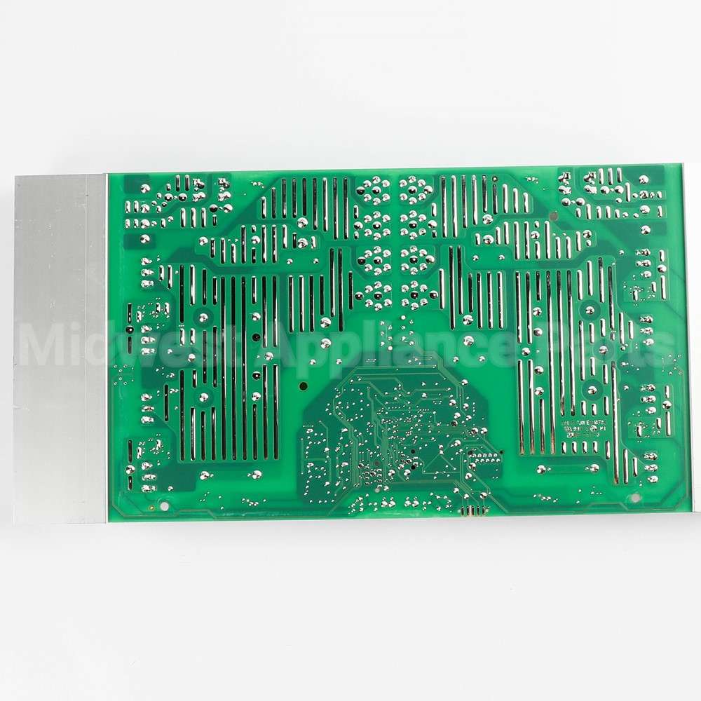 579025 Fisher Paykel Generator Board 4 Burners