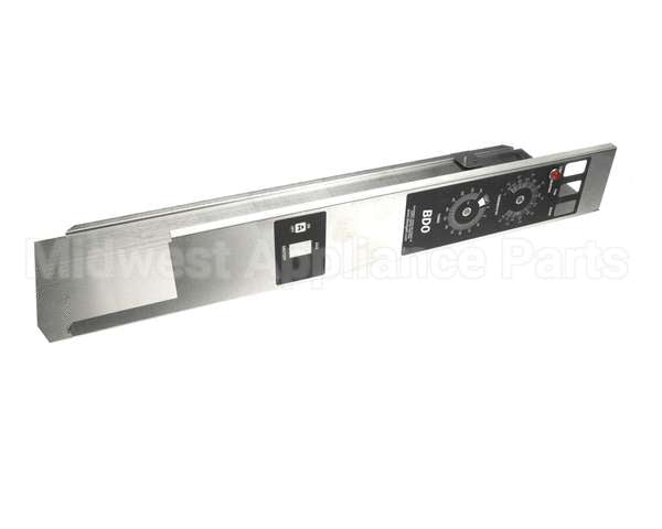 57923 Blodgett Panel Decal,Bdo100Ges