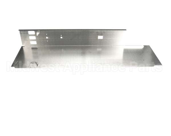 57923 Blodgett Panel Decal,Bdo100Ges