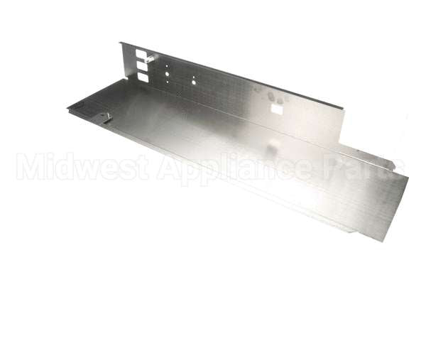 57923 Blodgett Panel Decal,Bdo100Ges