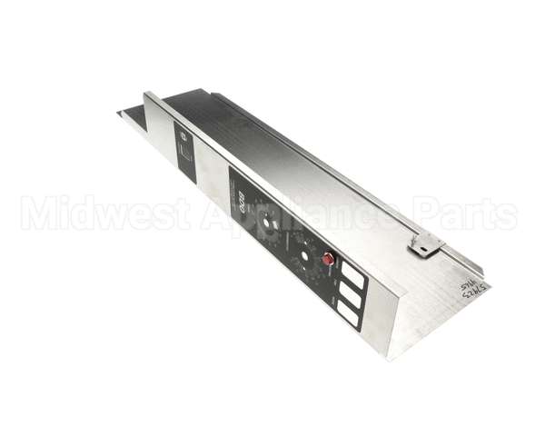 57923 Blodgett Panel Decal,Bdo100Ges