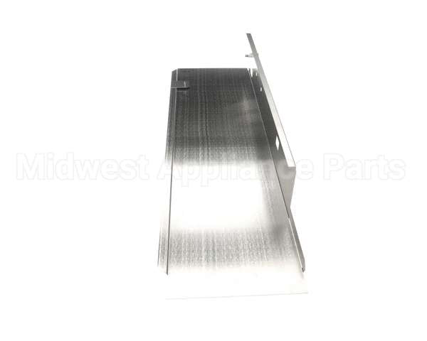 57923 Blodgett Panel Decal,Bdo100Ges