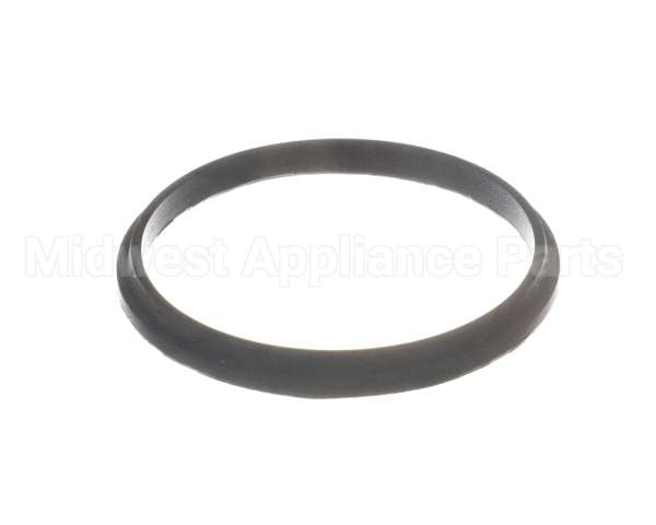 57926 Saniserv Gasket,Faceplate Twist