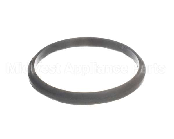 57926 Saniserv Gasket,Faceplate Twist