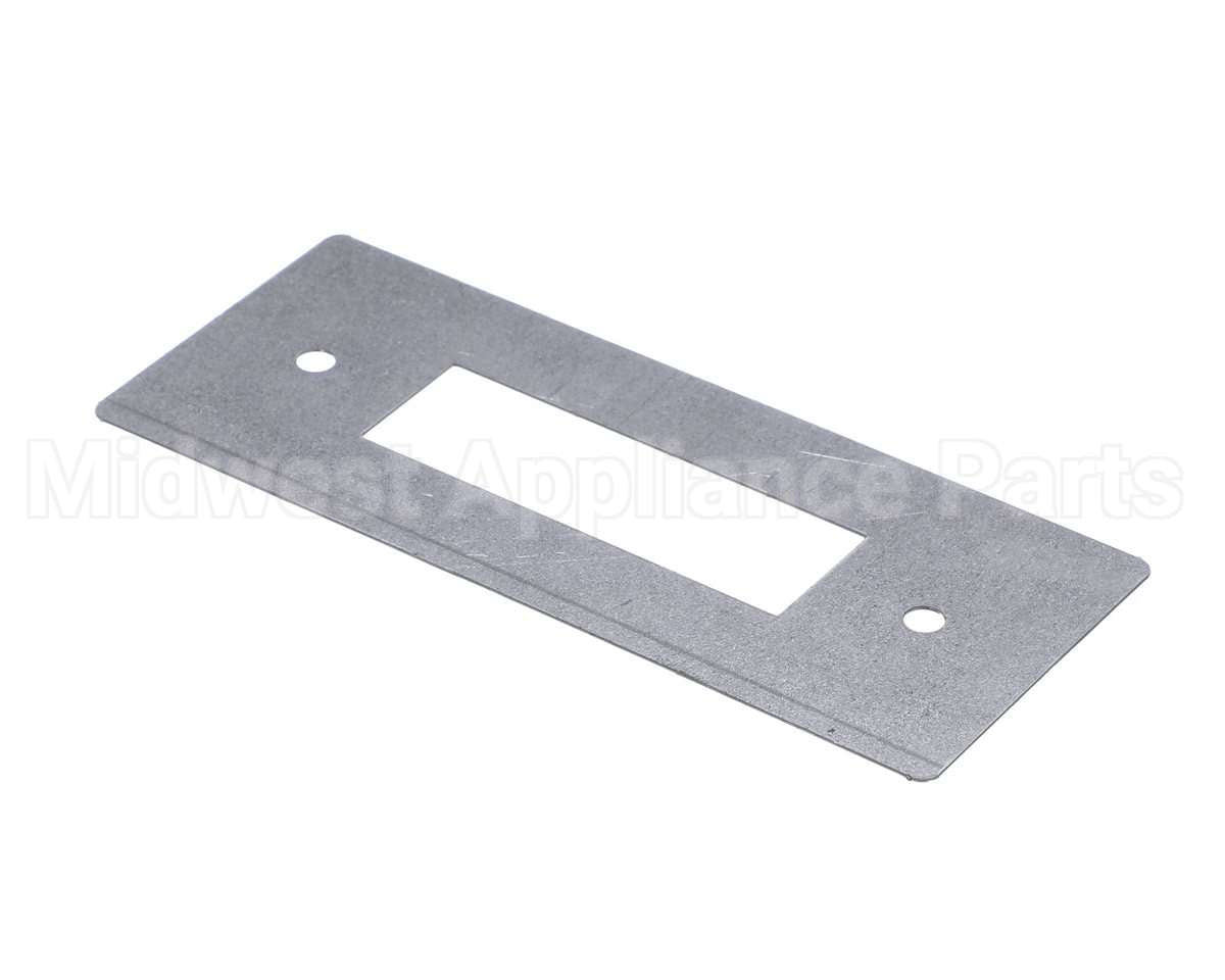 57927 Blodgett Plate, Cavity Vent Restrictor
