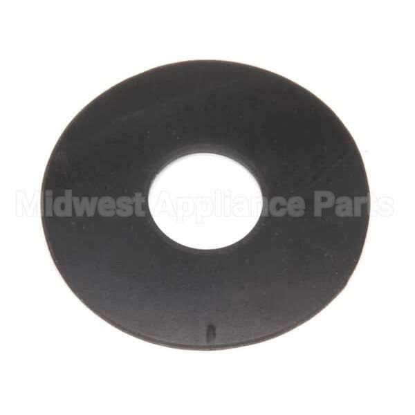 57935 Compatible Saniserv Gasket Rear Bearing