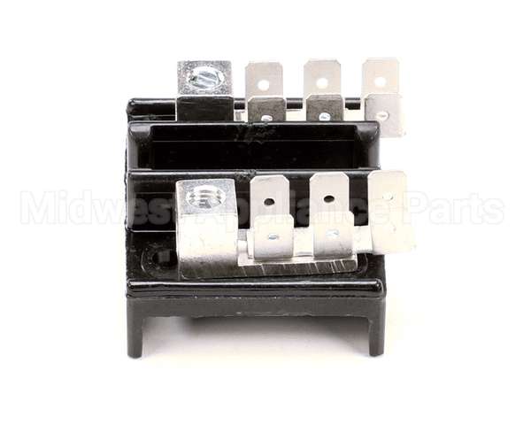 57946-2 Perlick Terminal Block Power Pack