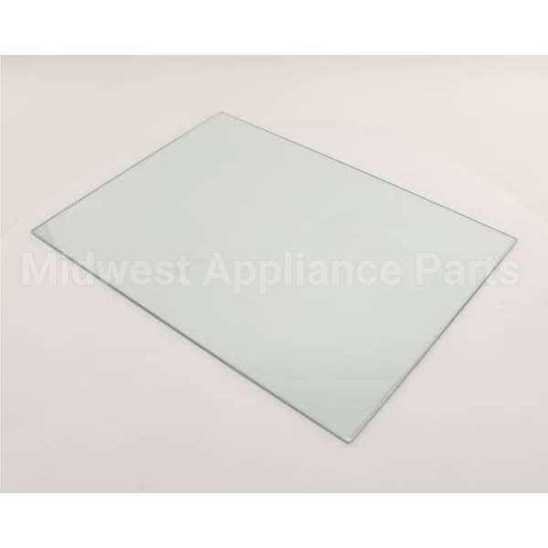 5797 Compatible Blickman Glass, Window