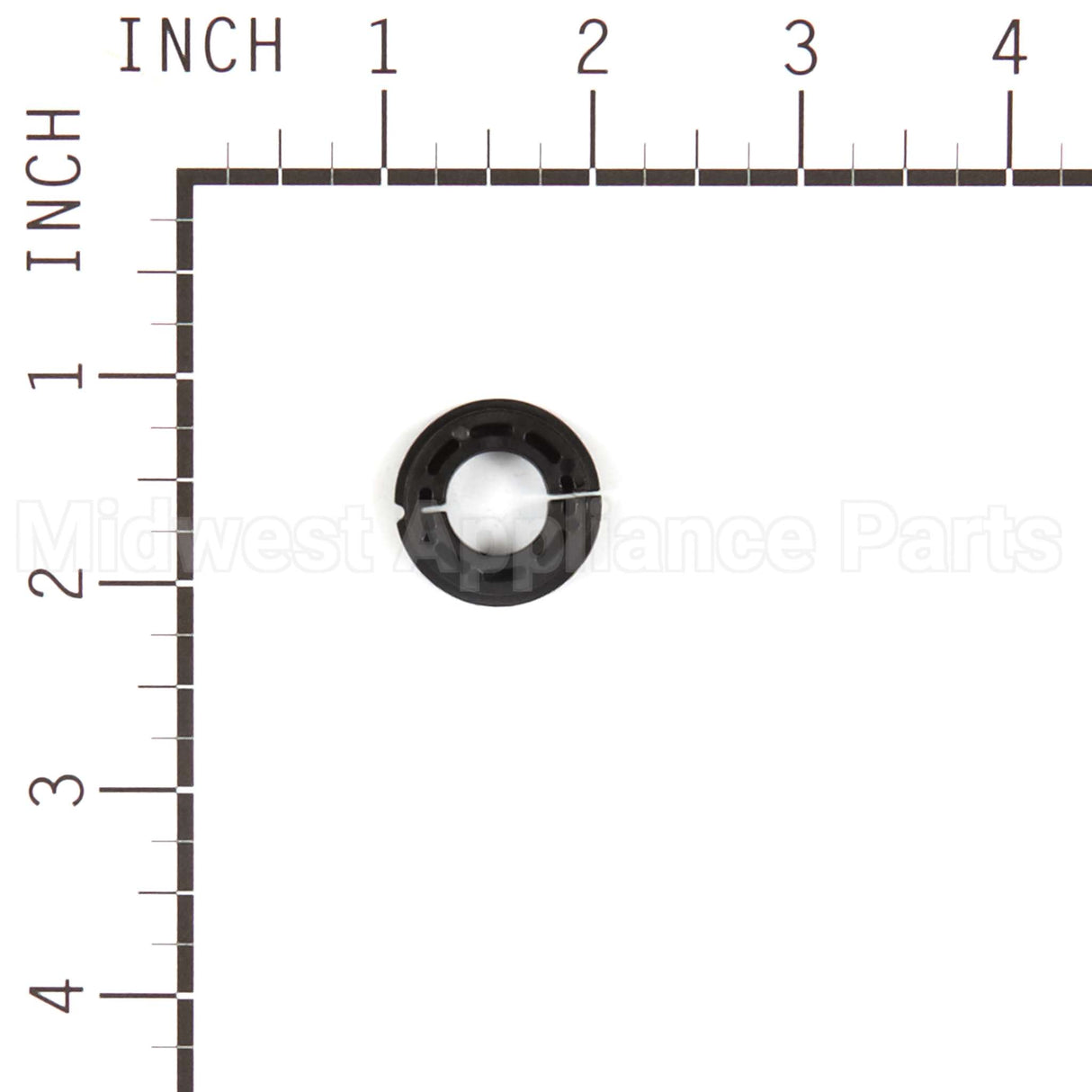 579944MA Briggs & Stratton Brng Fl .500Id X .88