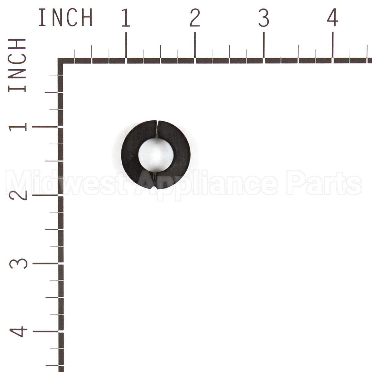 579944MA Briggs & Stratton Brng Fl .500Id X .88