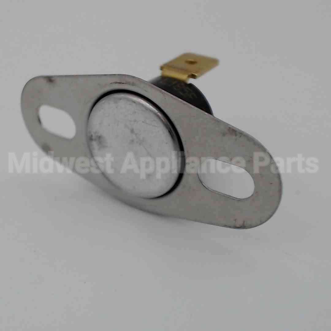 57W76 Lennox 185F M/R Spst Rollout Switch