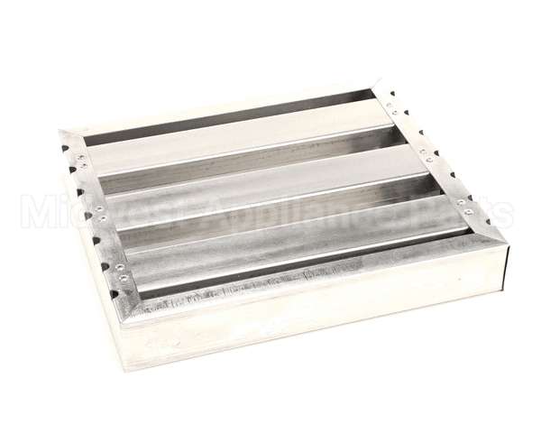 58-0003 Autofry Grease Baffle