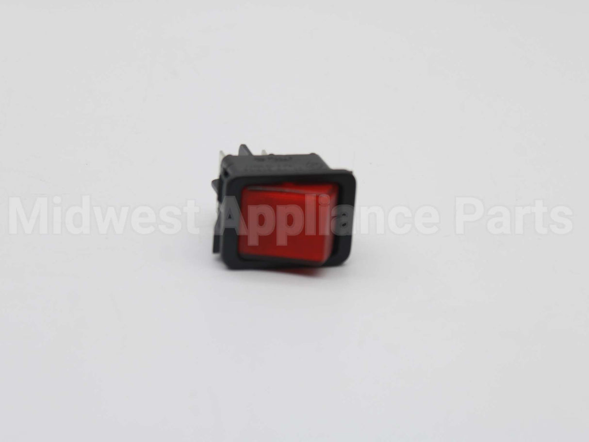 58-1536 Hydrotherm Rocker Switch