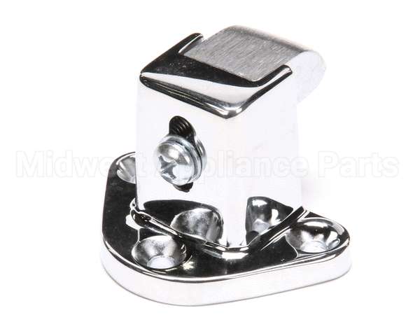 58-5001 Kason Strike, Fl