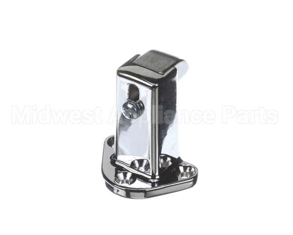 58-5002 Kason Strike 3/4 To 1 1/2 Offset