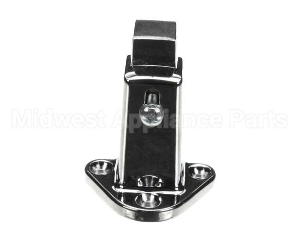 58-5003 Kason Strike 1 3/4 To 2 1/2 Offset