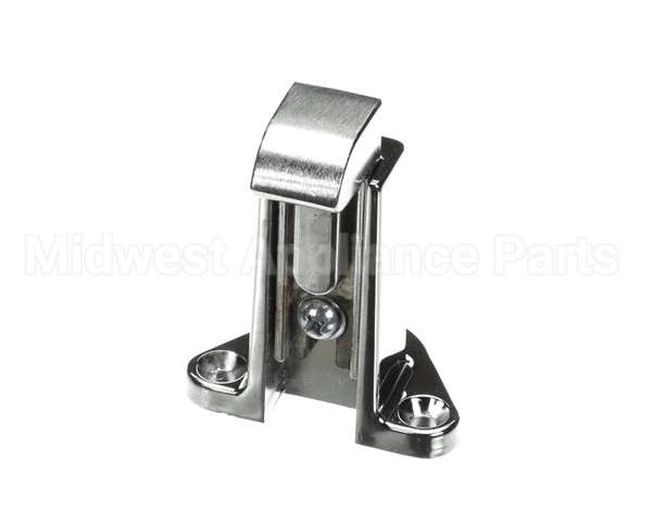 58-5003 Kason Strike 1 3/4 To 2 1/2 Offset