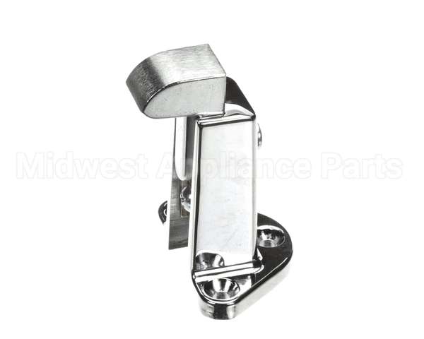 58-5003 Kason Strike 1 3/4 To 2 1/2 Offset
