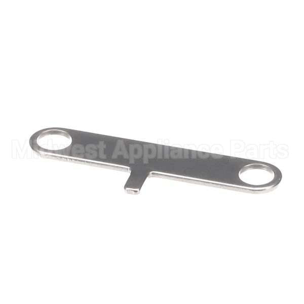 58-59H Compatible Jaccard "T" Safety Lockers
